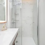 Bel Mare B321 Premium In With Balcony By Renters Apartman