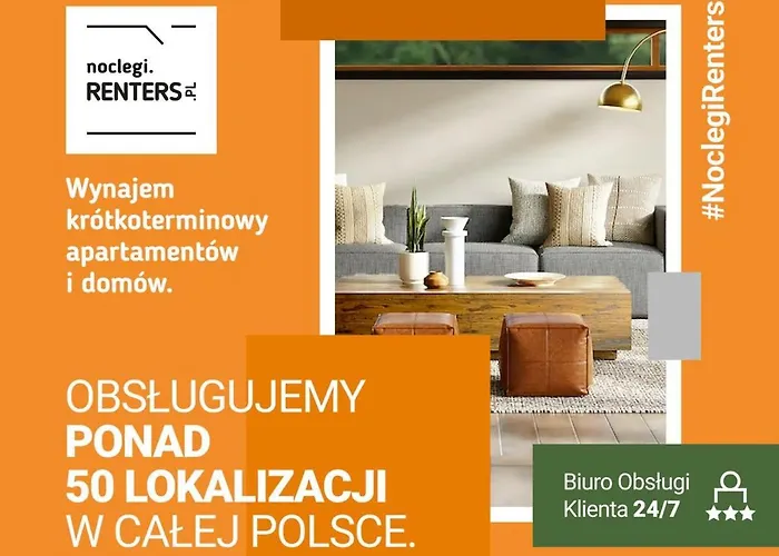 Bel Mare B321 Premium In With Balcony By Renters