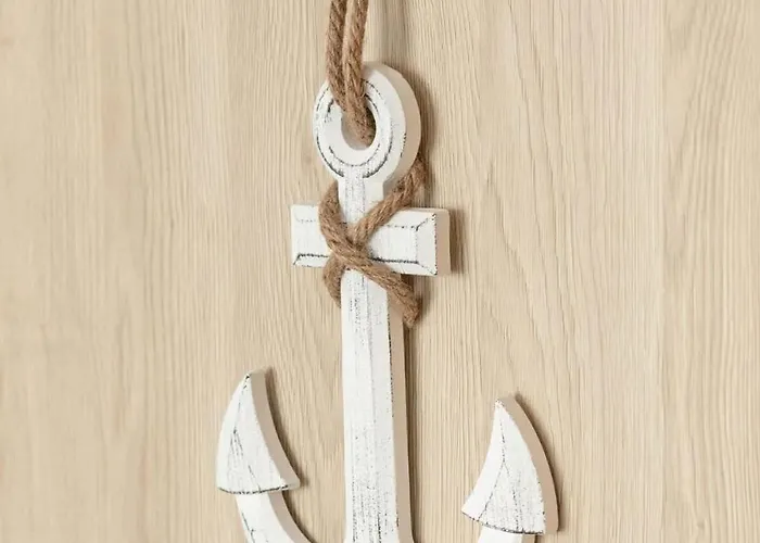 Bel Mare B321 Premium In With Balcony By Renters 公寓 米兹多洛杰